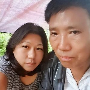 Meet your Posher, Yang